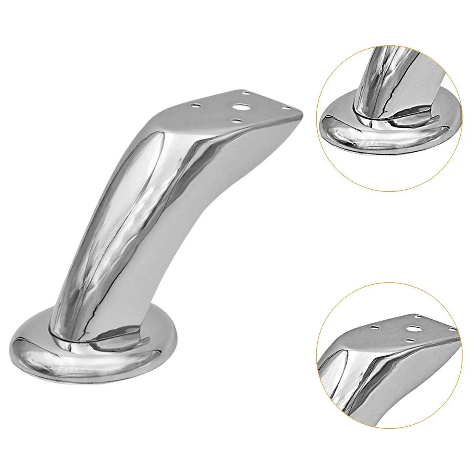 pieds-de-meubles-modernes-en-acier-inoxydable-support-robuste-pour-canapes-armoires-tables-de-nuit-et-ameliorations-domestiques