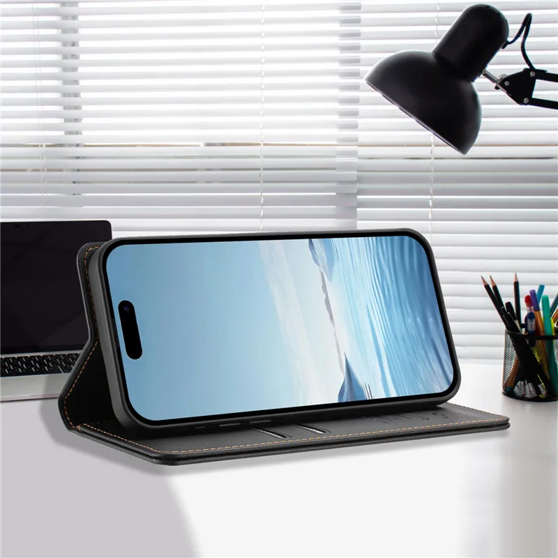 Thumbnail 4 - #40 Top 50 OnePlus 12 Cases Worth Buying In 2026