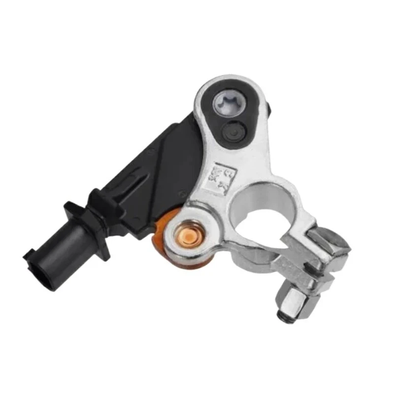 

Oem 4692269al 04692269ag Battery Current Sensor For 2011-2020 Chrysler Ram Range Rover Evoque Sport