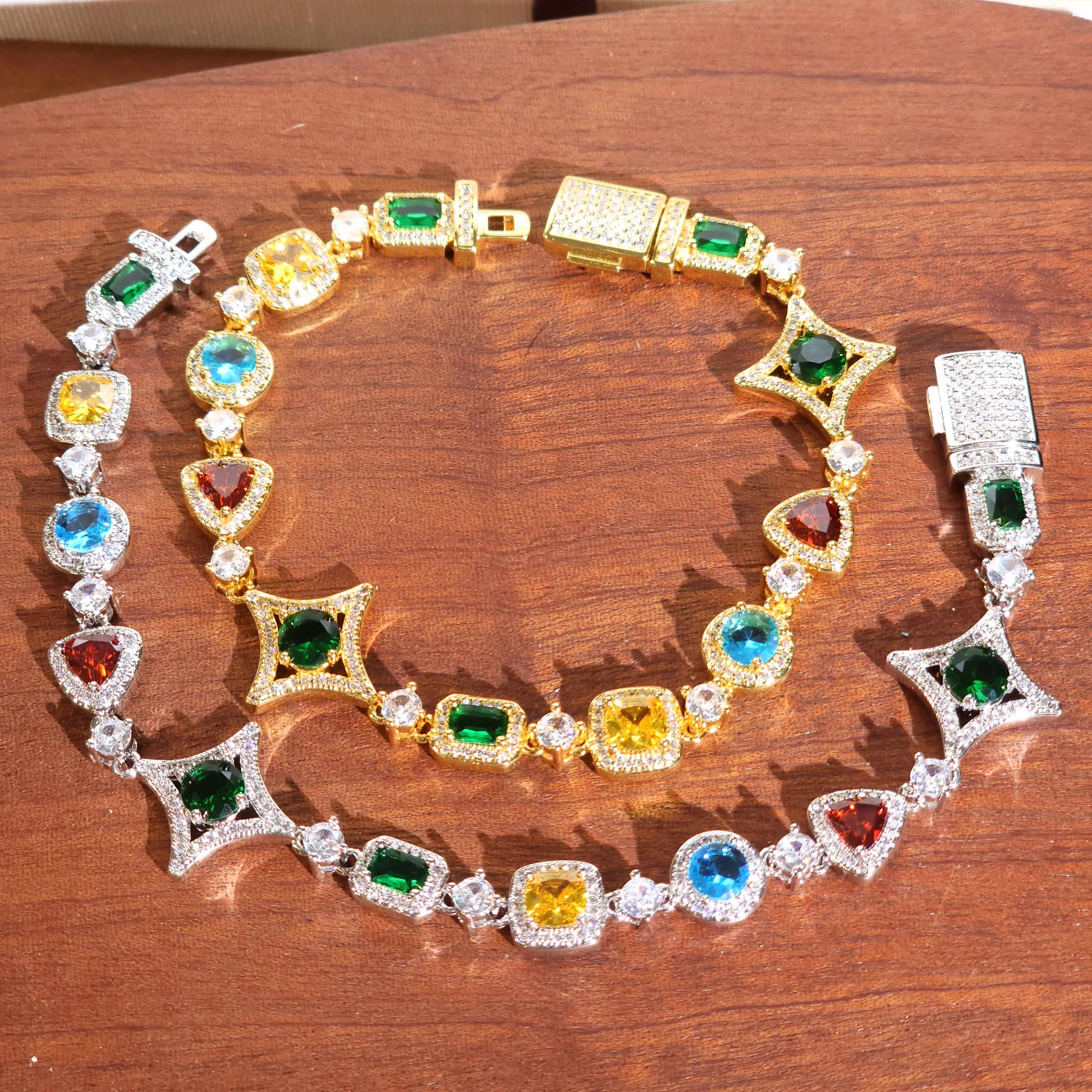 colliers-et-bracelets-en-pierres-precieuses-multicolores-pour-femmes-et-hommes-bijoux-hip-hop-pour-anniversaire