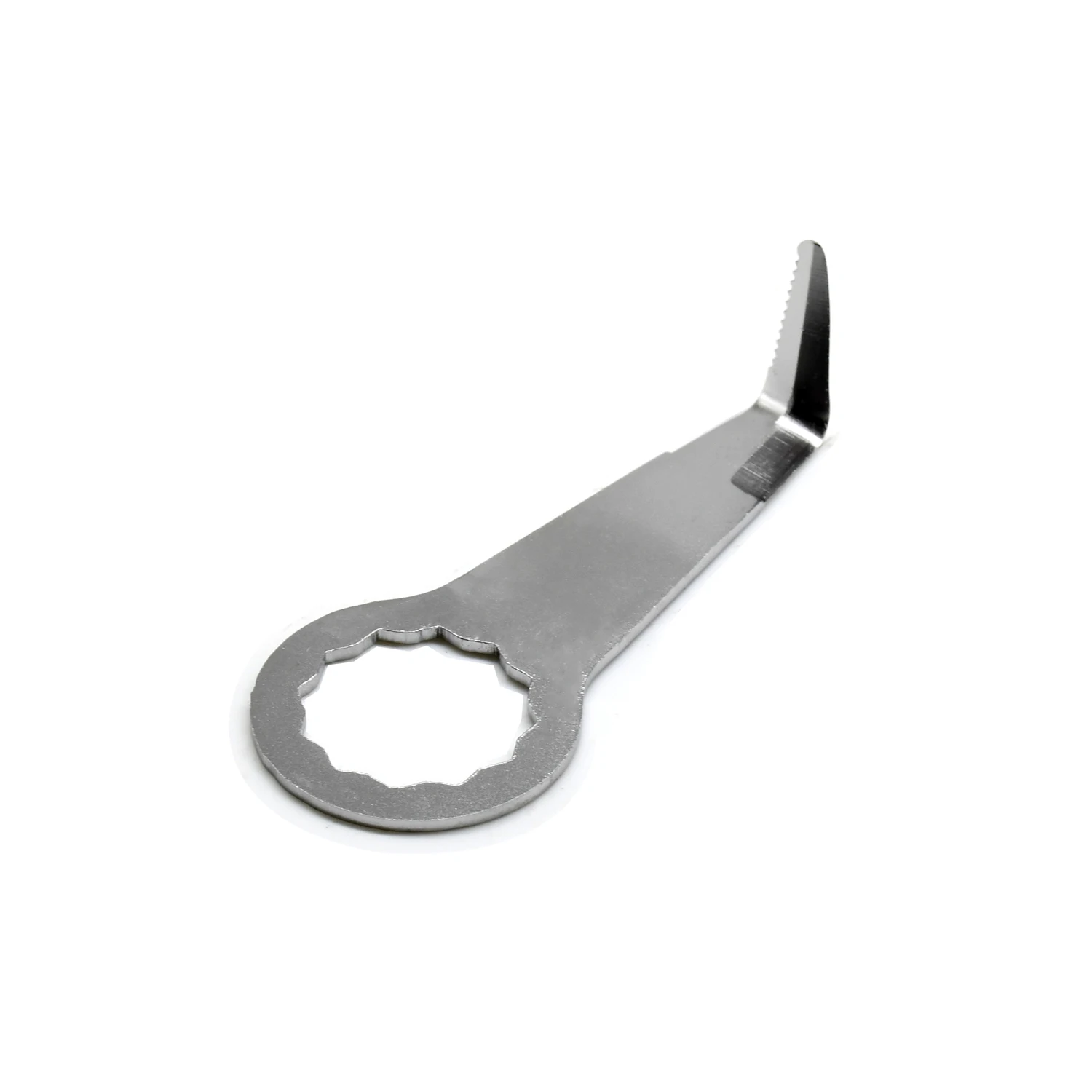 Air Windshield Remover Blade, Replacement Blade for Vehicles Windscreen Doors Window Seal Air Knife Windshield Removal Tool