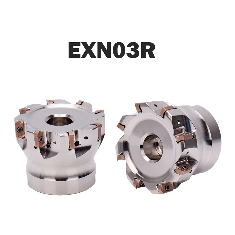 TXN03R EXN03R Fast …