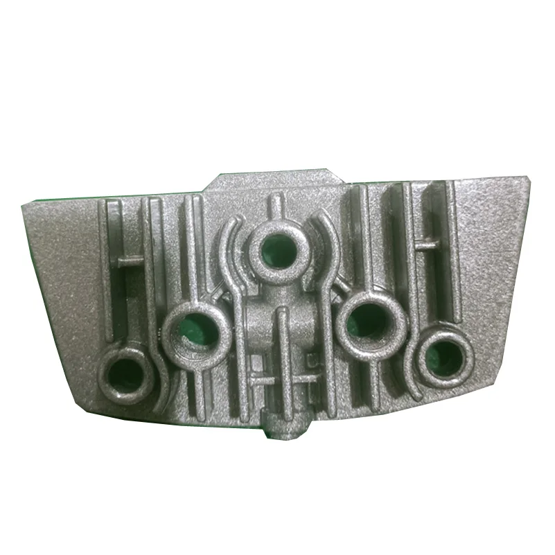 50cc 70cc 90cc 110cc Oil Cooler Adapter Engine Cylinder Cover Dirt Pit Bike Monkey Bike Motorcycle Atv Quad Spare