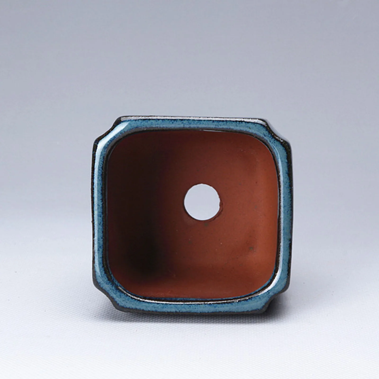 Thumbnail 4 - #31 Highest Rated Outdoor Planter Boxes to Buy in 2026