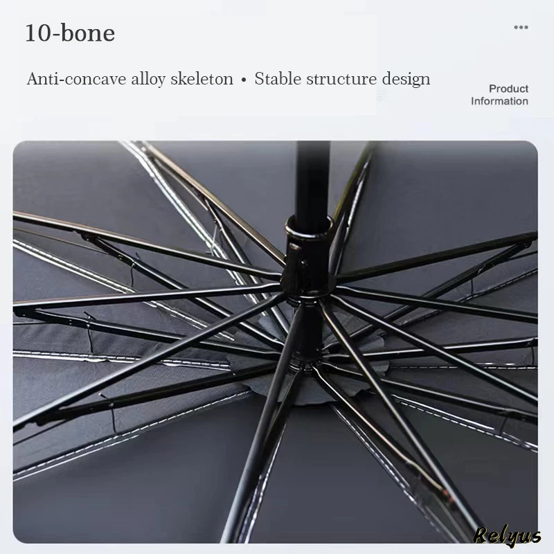 Car Sunshade Umbrella for Nissan Murano 1 2 3 Z50 Z51 Z52 Logo Car Front Window Windshield Foldable Parasol Protection Accessory