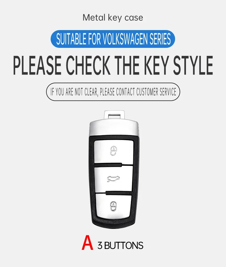 For Volkswagen Vw L…