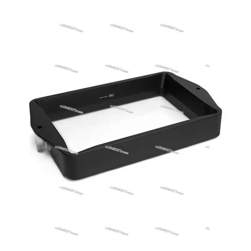 For Phrozen Sonic Mini 8k/S Trough Platform LCD Curing Screen