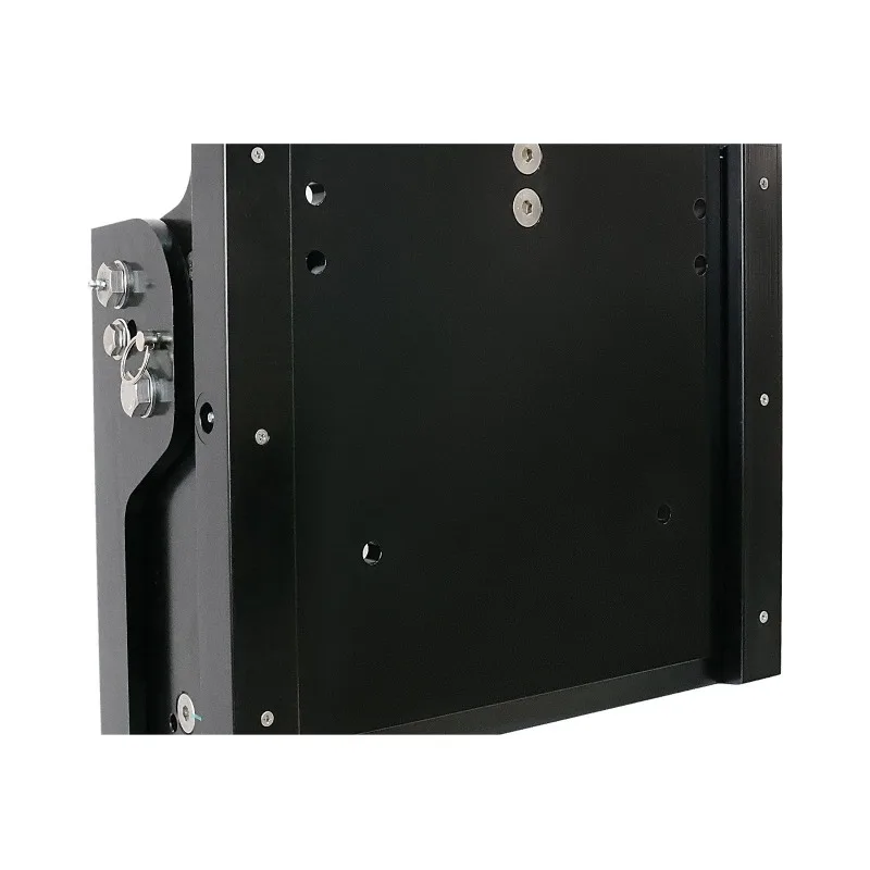 

Outboard hydraulic stern vertical lift hanging plate electric lift outboard machine high horsepower