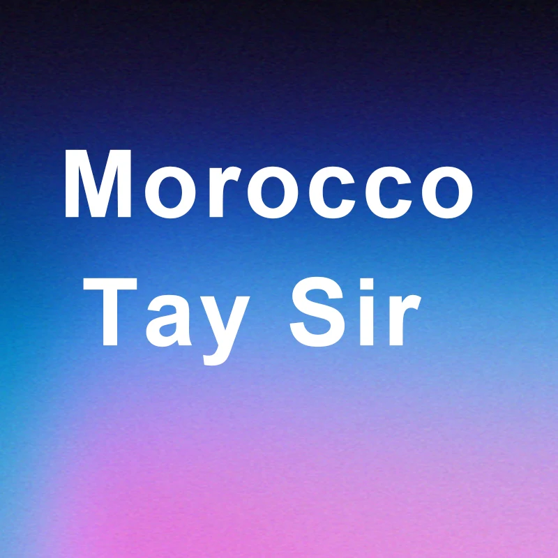 

Car stereo CarPlay car radio Android Auto GPS multimedia player 2 DIN WiFi player QLED Screen BT for nissan toyota ford fiat