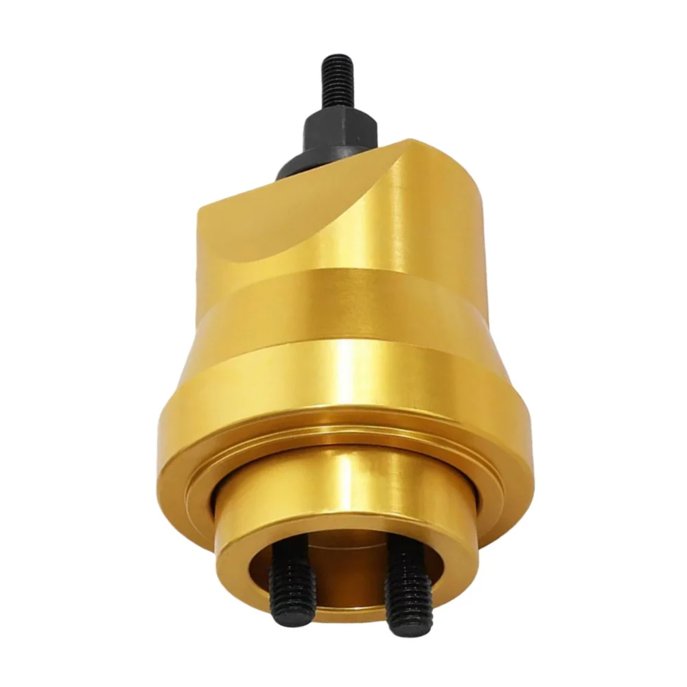 

Для B48 для двигателя B58 Инструмент для установки переднего сальника коленчатого вала подходит для 3 серии 5 серии 7 для серии X3 X5