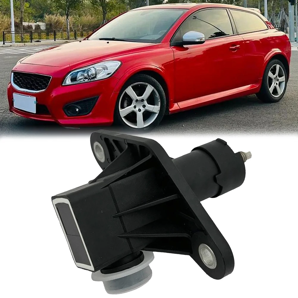 

21585711 Air Suspension Valve Level Sensor for For VOLVO For TRUCKs and For RENAULT For TRUCKs Replacement Part