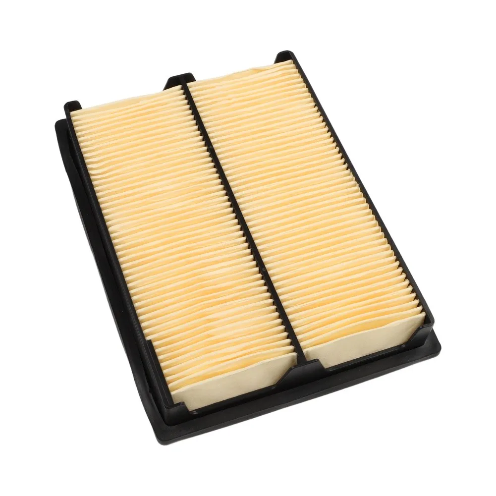 Air Filter for combo for Honda GX610 GX620 GX670, and Reliable, Perfect Replacement Parts for 17210ZJ1841 17210ZJ1842