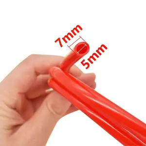 7 Hauptverkäufe Honda Calcas - №2