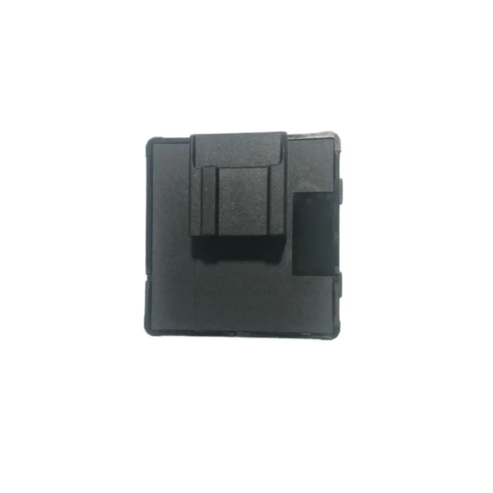 1 Piece Black 5 Pin Power Window Control Switch Button 8V0959851B For A3 2013-2020 For TT 2007-2014 Car Interior Parts