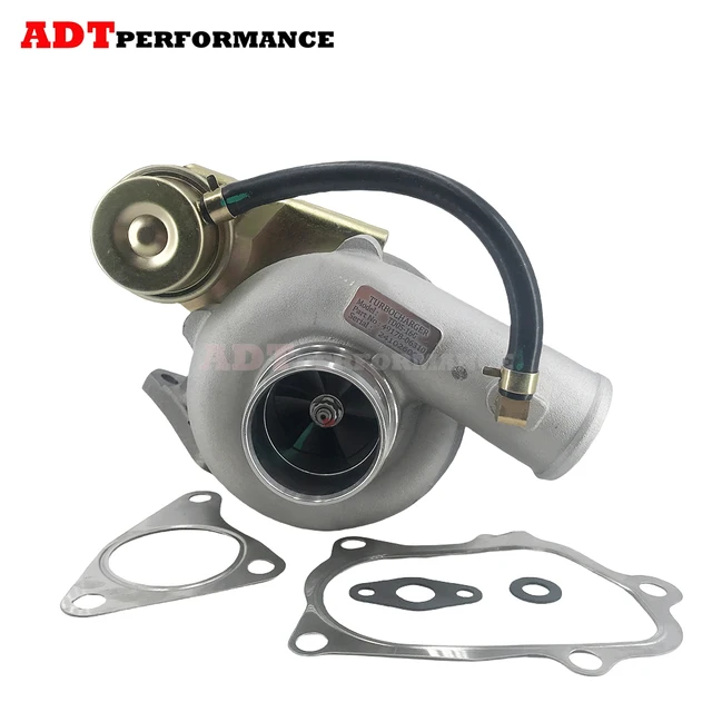 TD05-16G Turbocharger 49178-06310 High Quality Turbine