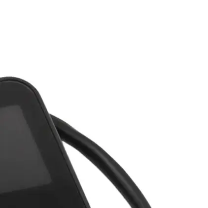 12-24 فولت 6KW الديزل المبرد سخان التوقف LCD التبديل تحكم ل RV سيارة قارب القوافل المنازل المتنقلة أجزاء سخان السيارة