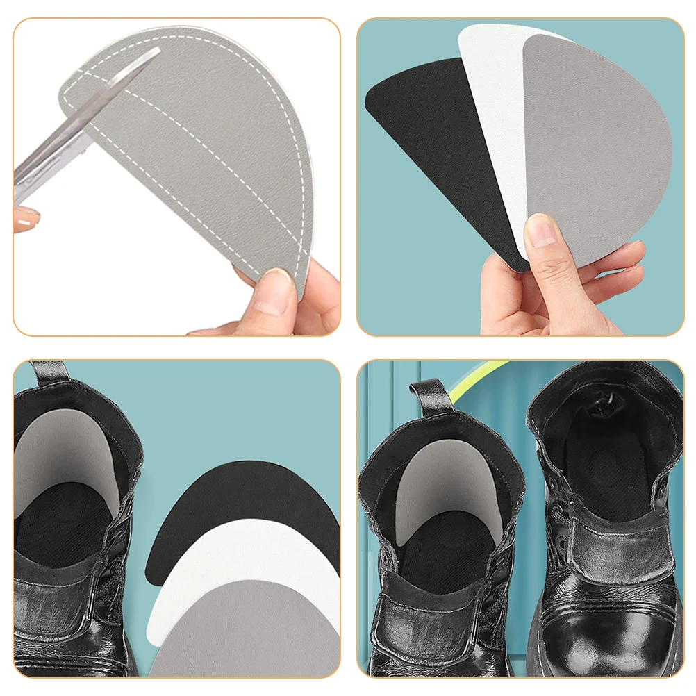 12-pecas-de-patches-adesivos-para-calcados-patches-de-reparacao-de-botas-em-pu-impermeaveis-facil-aplicacao-sem-necessidade-de-ferramentas-kit-de-protecao-para-calcados