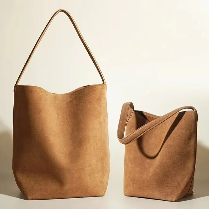 bolso-tipo-cubo-para-mujer-bolso-de-mano-de-gran-capacidad-bolso-de-hombro-bolso-informal-para-ir-al-trabajo-forro-polar-minimalista-suave-y-vintage