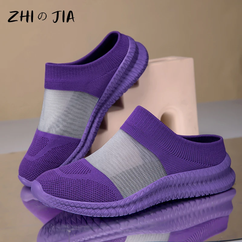 Sepatu Kaus Kaki Wanita Sepatu - Outdoor Lighting For Your Home ulasan dan harga