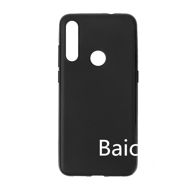 Capa protetora tpu macia para philco hit p10 para tectoy em tela 6.22 capa macia tpu silicone capa protetora completa funda