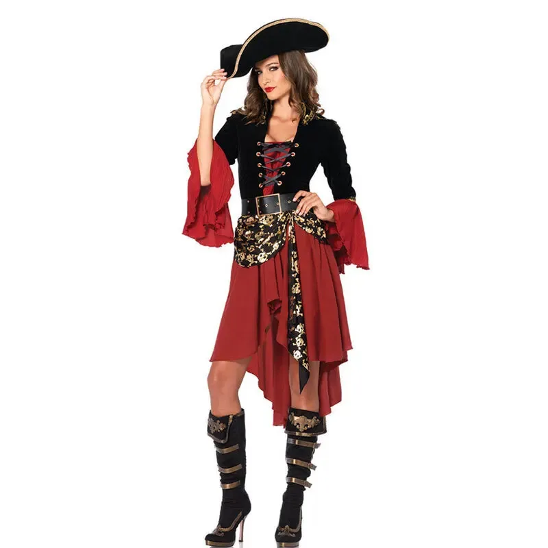 disfraz-de-capitan-pirata-femenino-de-mediana-edad-traje-de-cosplay-para-juego-de-rol-de-halloween-vestido-de-mujer-gotico-medieval-5-c6's2-b'8