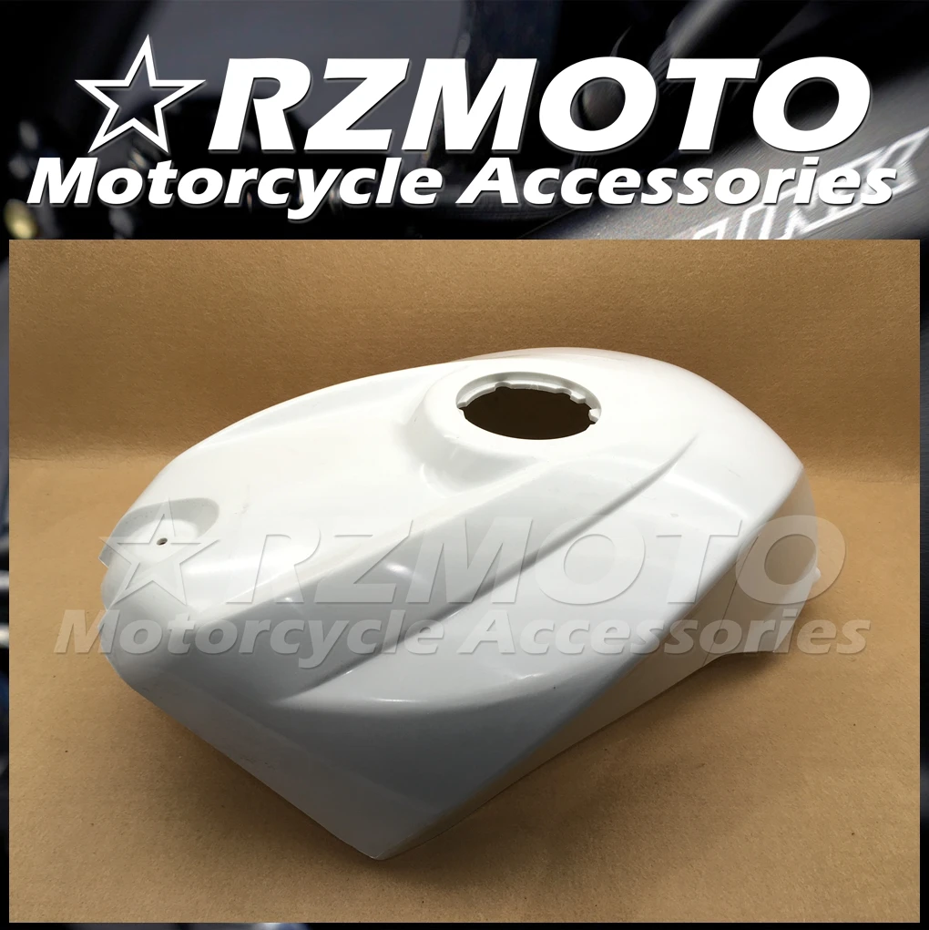 RZMOTO NEW Plastic Injection Cowl Panel Cover Bodywork Fairing Kits For Aprilia RS125 06 07 08 09 10 11 12 #300 image 3