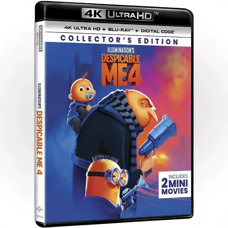4k-uhd-デスピカリブル・ダディ4-2024-dolby-vision、atmos、中国語、blu-rayムービーディスク
