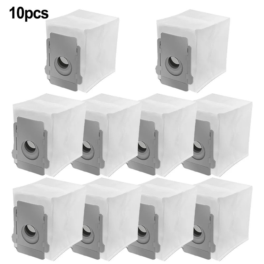 10Pcs For Combo I5 …