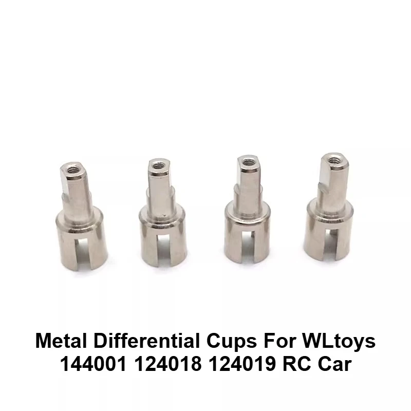 copos-diferenciais-de-metal-para-wltoys-144001-124018-124019-pecas-de-upgrade-para-carros-rc-acessorios-de-substituicao-para-copo-de-saida-de-diferencial