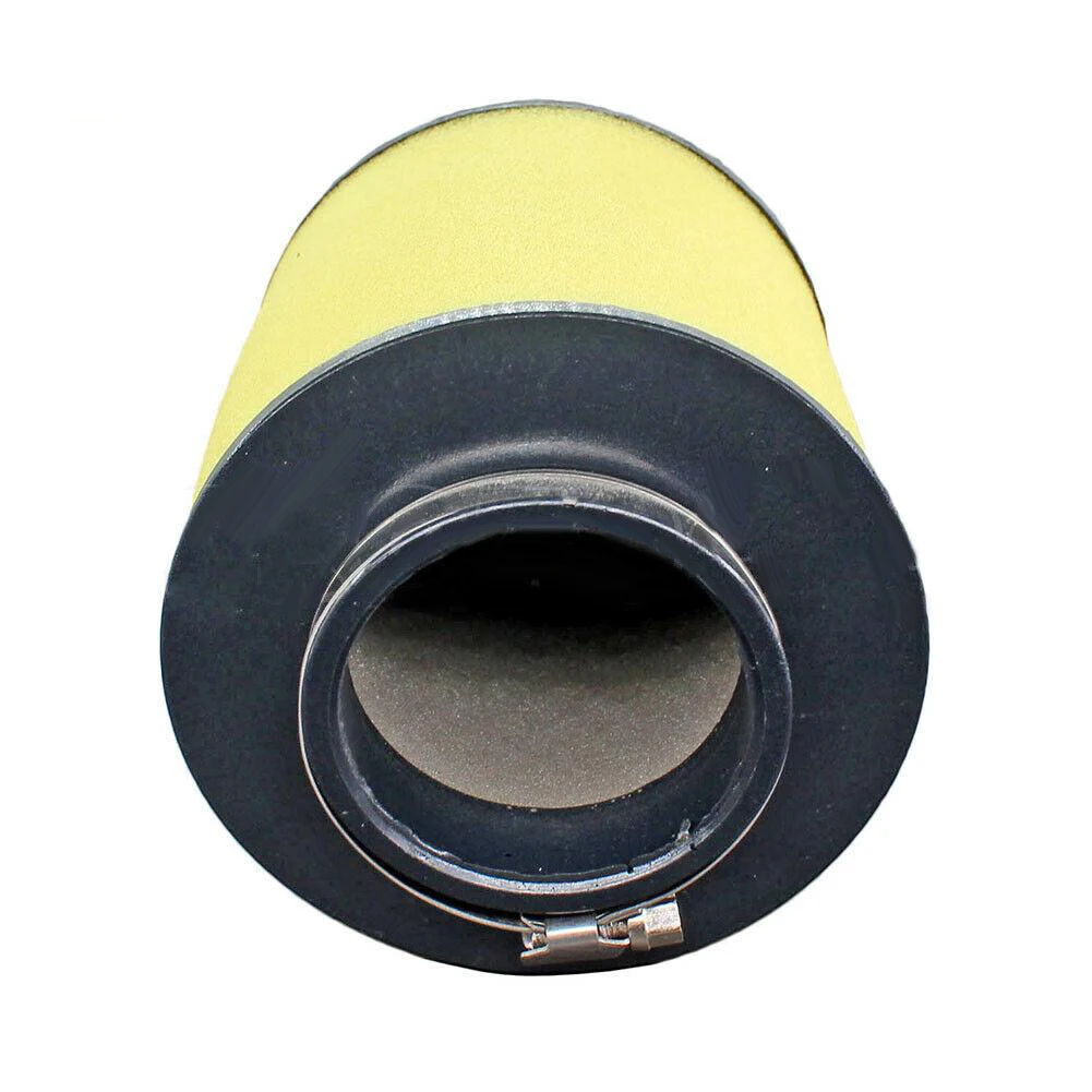 

Complete Air Service Kit for Recon 250 TRX250TM TRX250X Including Oil Filter Fits Sportrax 2x4 ES and TRX250EX