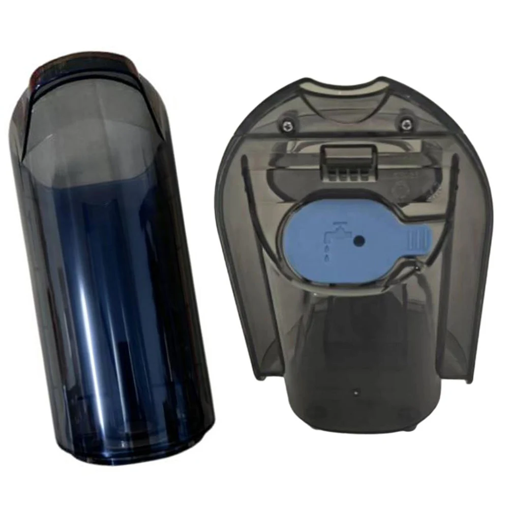 1 قطعة خزان المياه النظيفة ل ILIFE ل W90 اللاسلكي اللاسلكي التنظيف الجاف الذكية غسل خزان المياه النظيفة أجزاء المكنسة الكهربائية #3