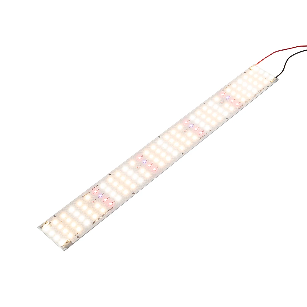 フルスペクトル量子LEDグローライトボード,SS-720VP-56BH,調光器付き,60w,lm281b,720w,電源,12個