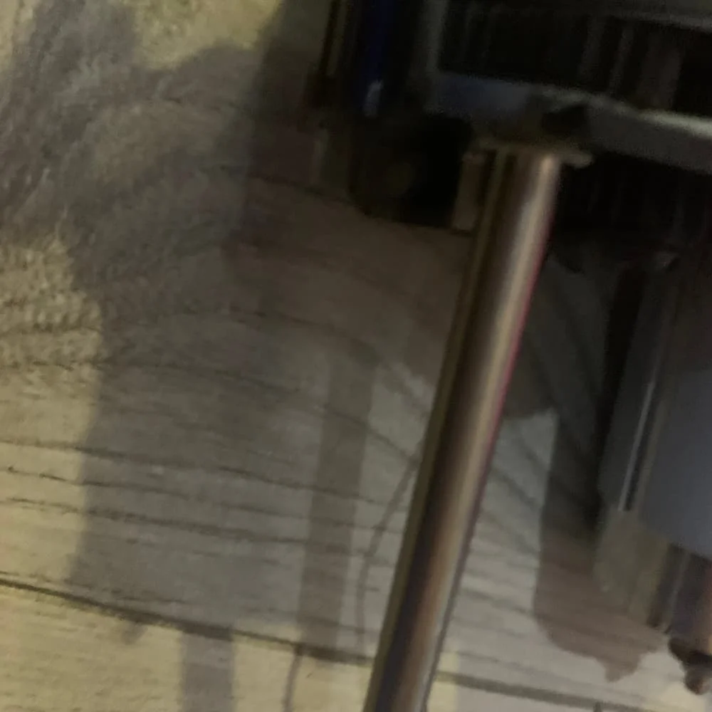 

COM39-60006 Motor for HP M527 M577 527 577 586 ADF Motor