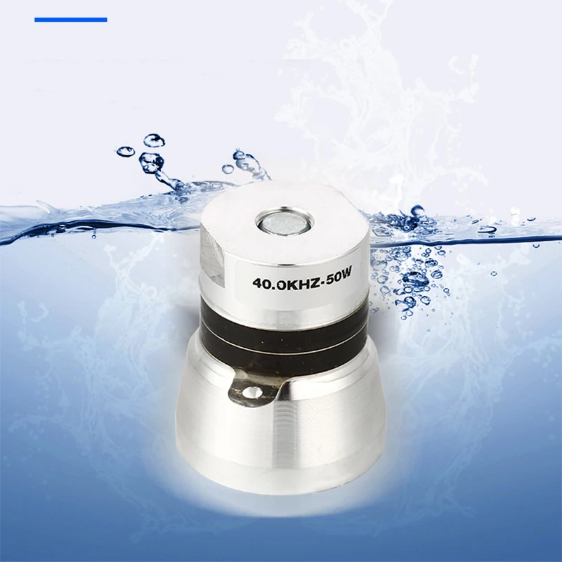 منظف بالموجات فوق الصوتية حمام 3L 120 واط مع سخان الموقت شاشة ديجيتال سلة غير قابلة للصدأ غسالة الصحون الموجات فوق الصوتية الأجهزة المنزلية