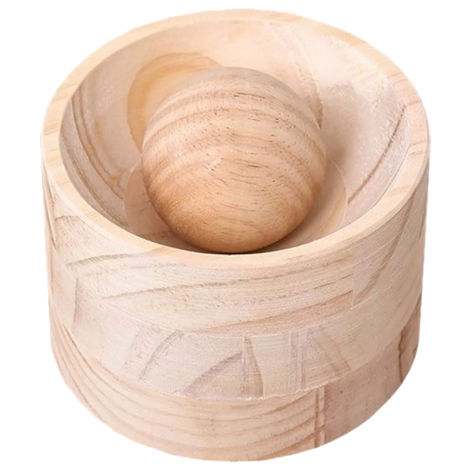 Dough Press For Wra…