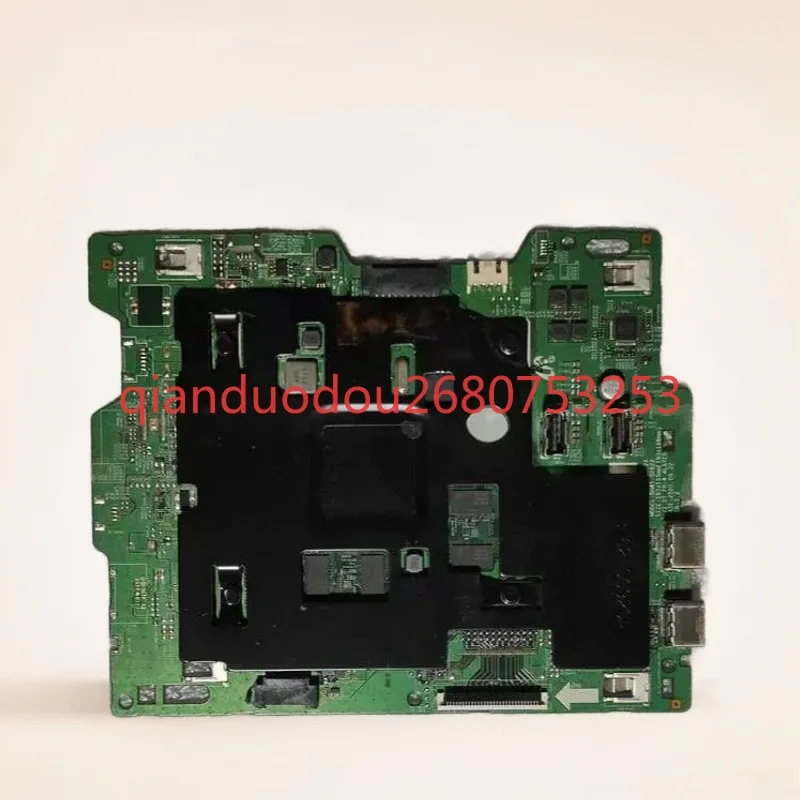 

BN41-02822 For Samsung TV main board BN41-02822A BN94-16759A BN94-16733P
