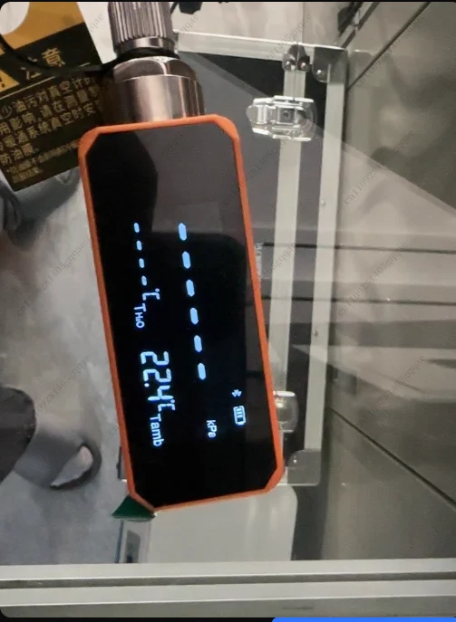 Wcs-Vgw-Mini Vacuum…