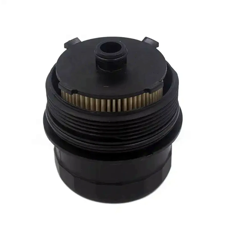 32140027 Car Engine Oil Filter Element Shell Fit for Volvo XC60