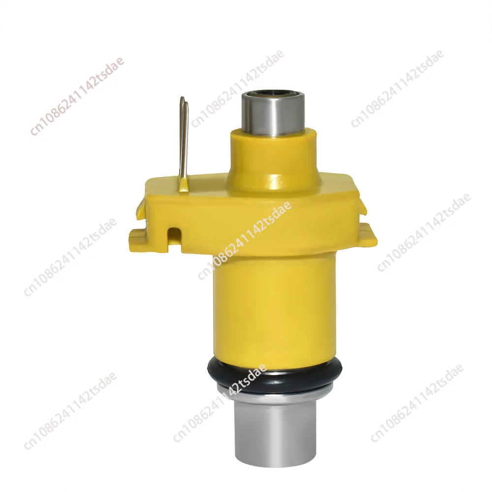 

Applicable to Auto Parts WR125R WR125X YZFR125 2008-2013