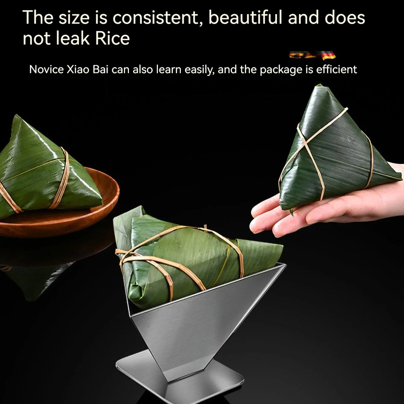 2025 Hot Traditiona…