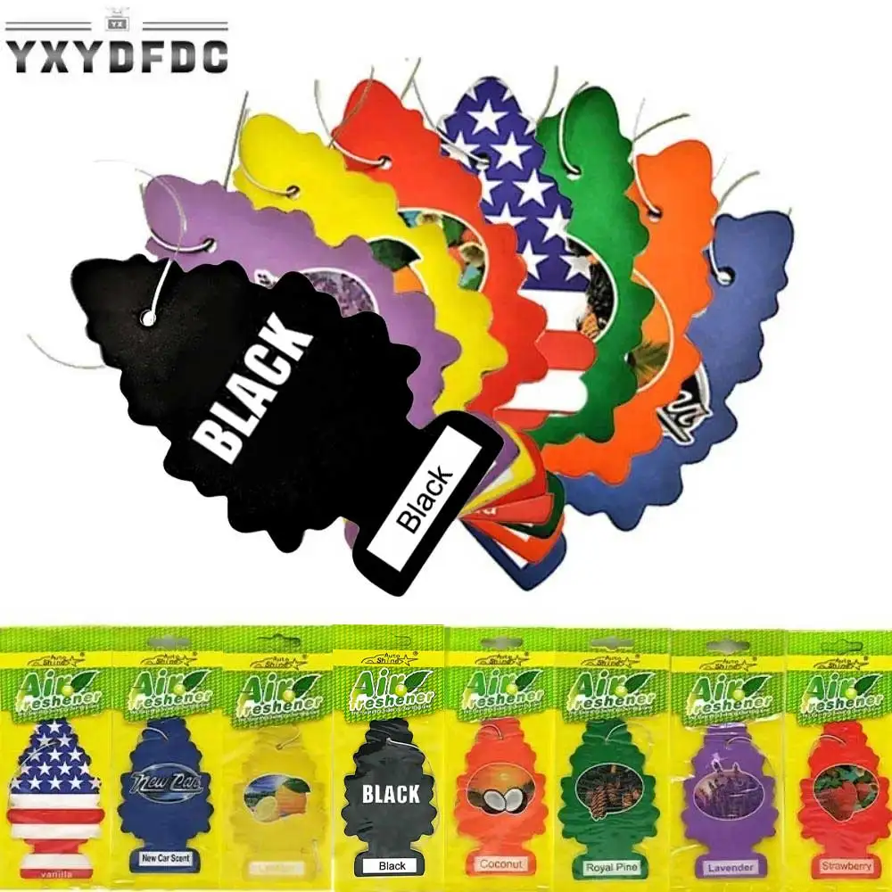 Thumbnail 2 - #33 Top 40 Air Fresheners Worth Buying In 2026