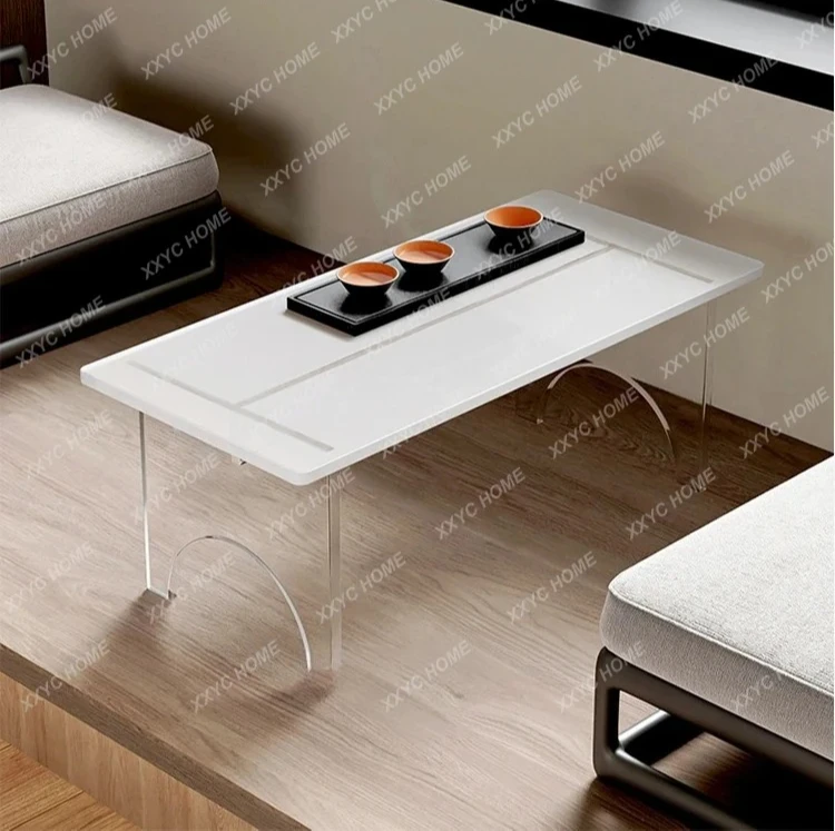 Y1 Acrylic Bay Wind…