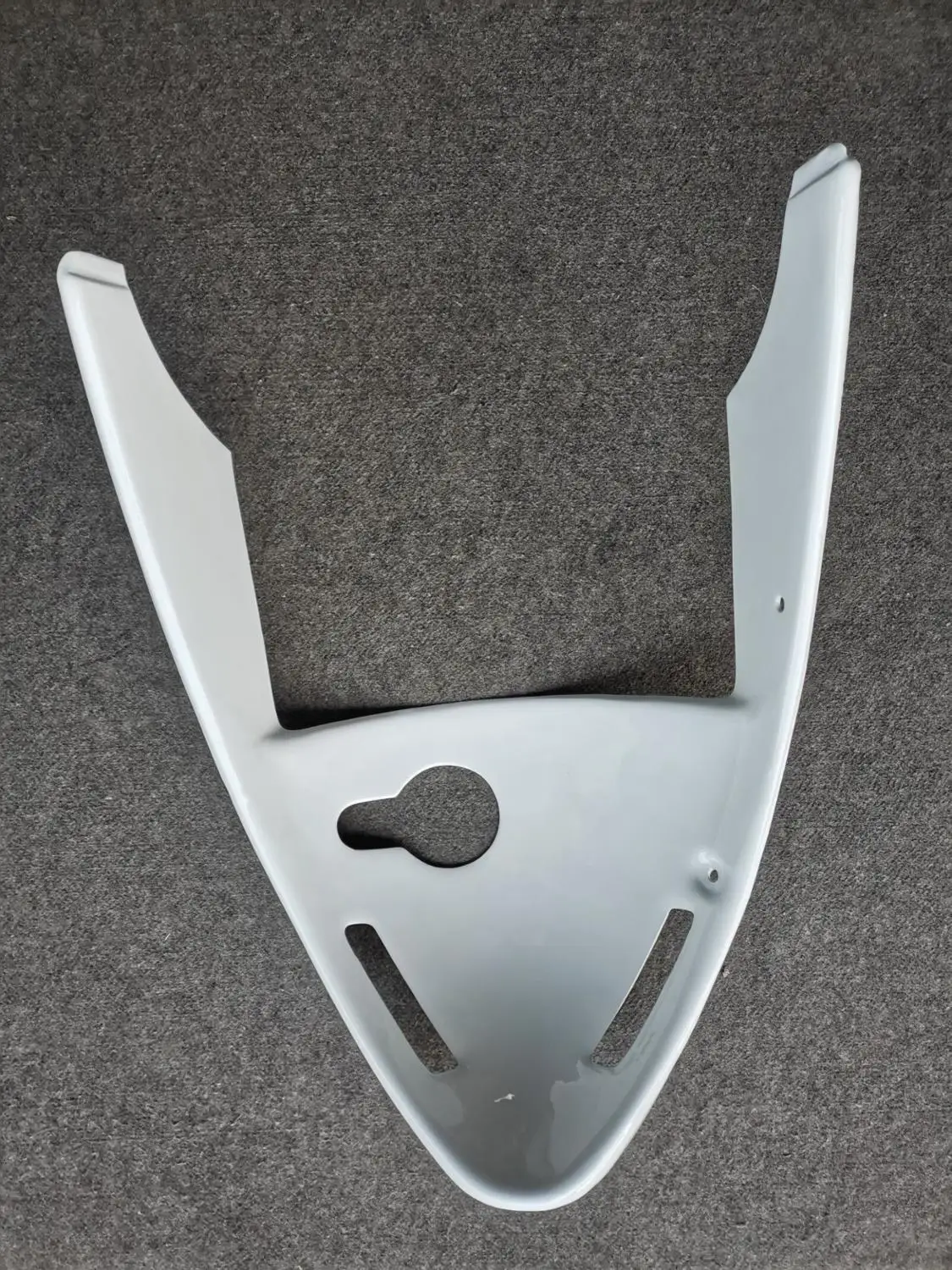 Motorcycle Accessories Fit For RGV250 VJ22  Fairing Set 1991 - 1994 RGV 250  VJ 22 1992 1993 Bodywork kit with tank cover