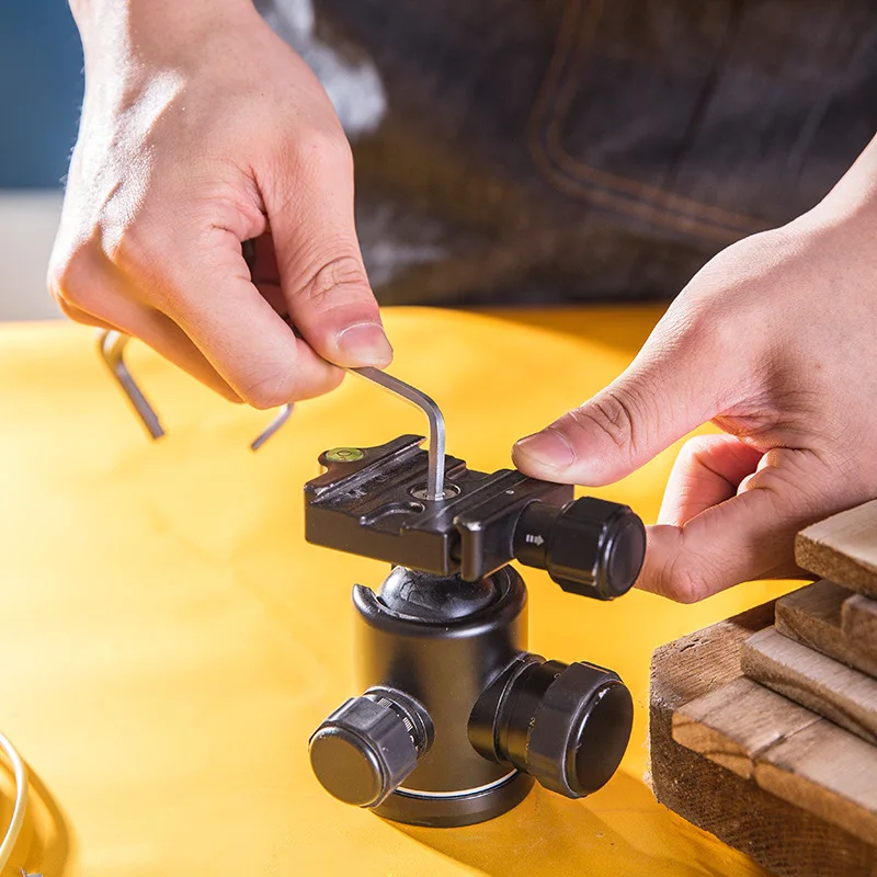 Sewing Machine Allen Wrench 8 Suit Machine Repair Tools Machine Flat Overlock Machine Flat Seaming Machine Hexagon Socket Screwd
