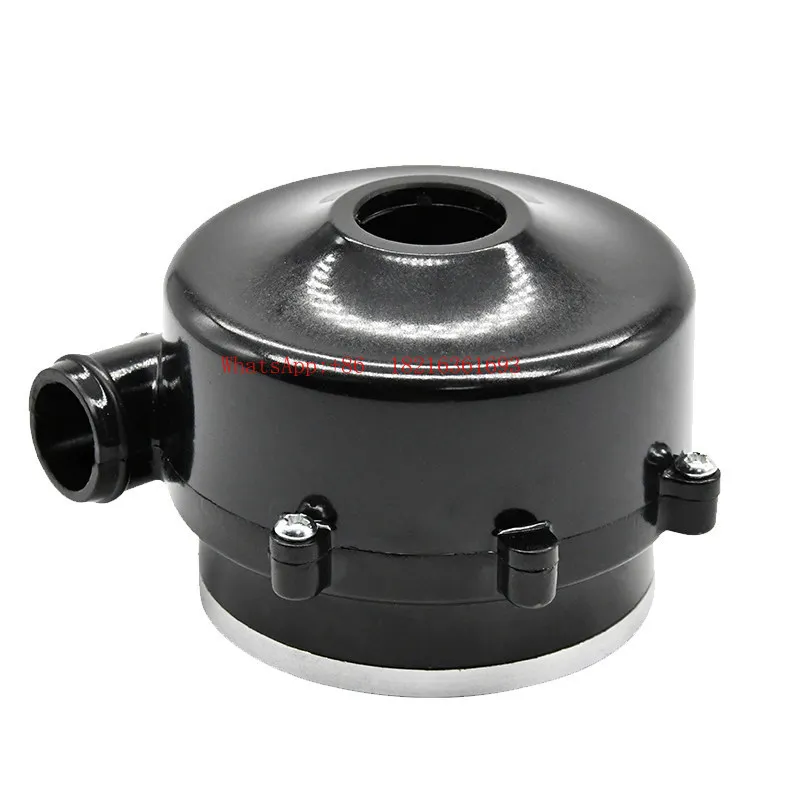 p260-ventilatore-centrifugo-pwm-ad-alta-velocita-senza-spazzole