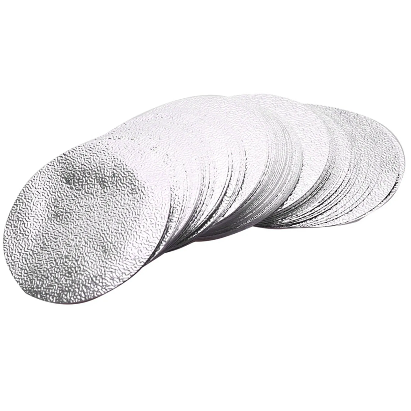 

A67Z 300 комплектов многоразовых капсульных чашек для кофе, одноразовые капсулы Nespresso для автоматической кофемашины Nescafe