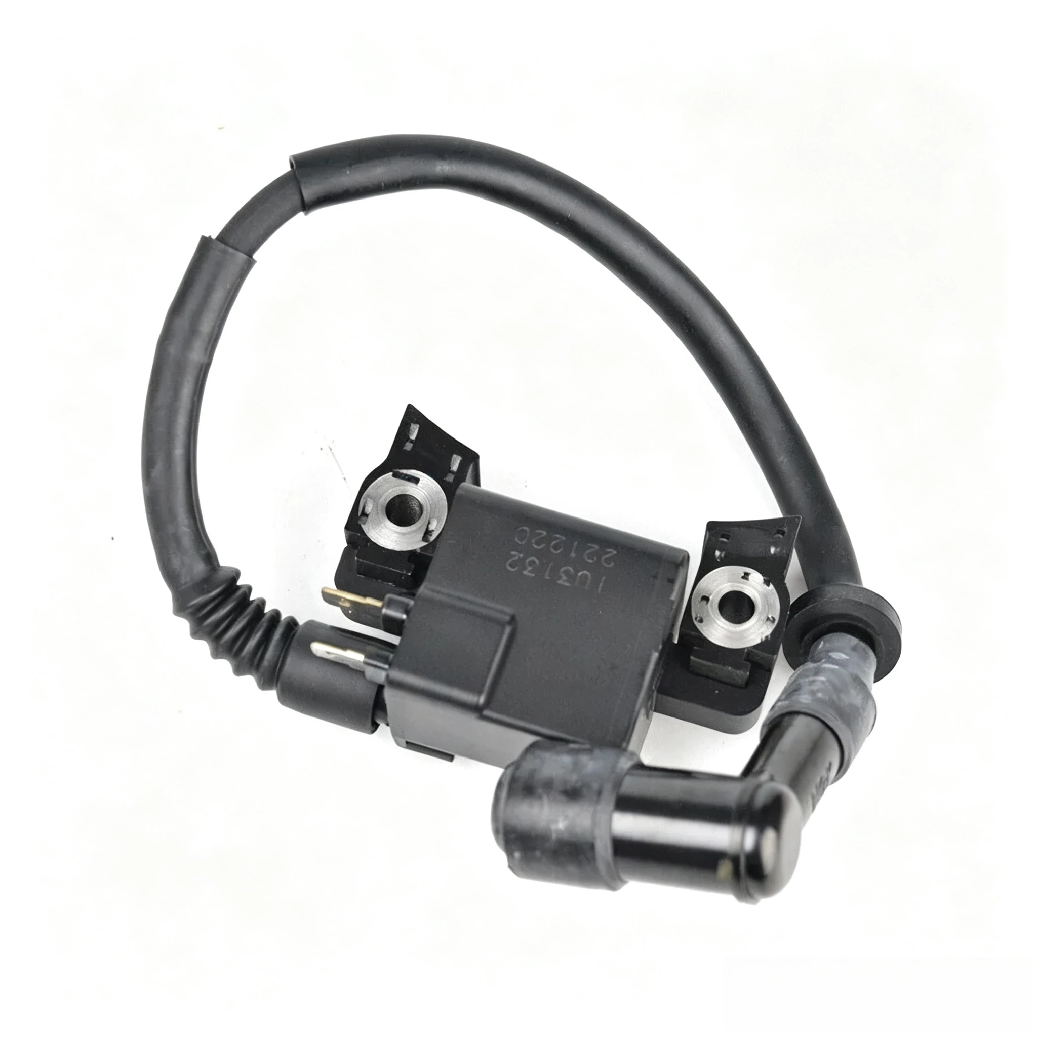 OEM 3GR-06041-0 8M0056379 IGNITER COIL & LEAD FOR Tohatsu 4T 4-6HP MFS4 MFS5 MFS6 Outboard Original Mercury