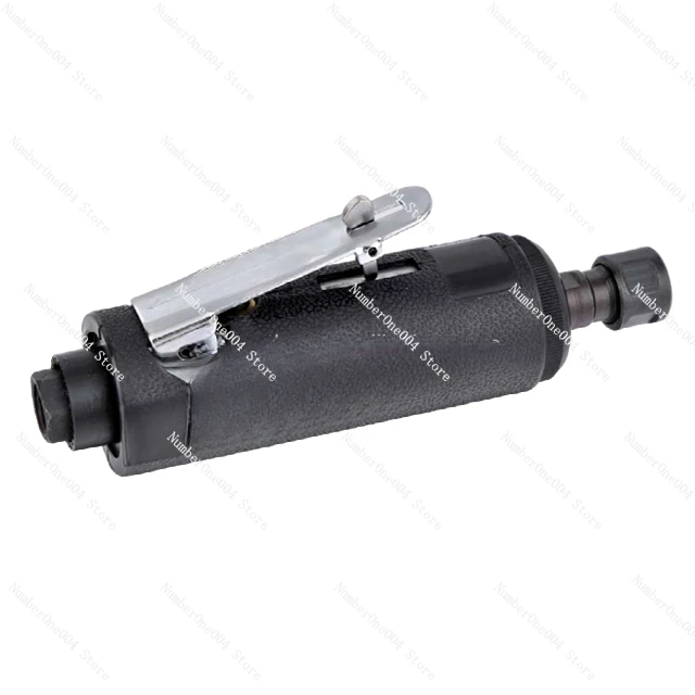 Applicable to High Speed 1/4 Inch 22000rpm Pneumatic Air Die Grinder Tool