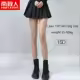 Thumbnail 22