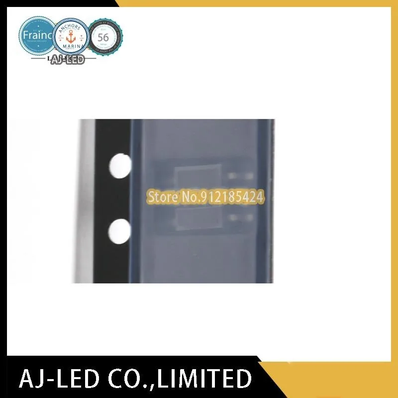 

10pcs/lot SFH9202-3 reflective photoelectric switch sensor for video recorder, floppy disk driver new